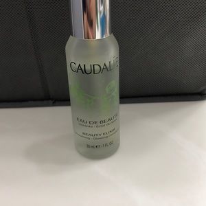 Caudalie beauty elixir